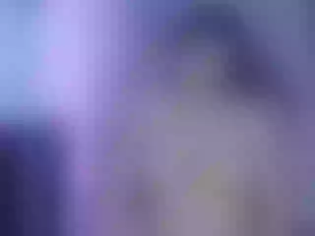 Live sex webcam photo for Anny-pink #241263901