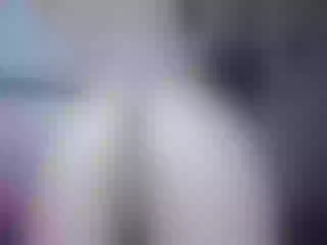 Live sex webcam photo for NecroNicki #255569080