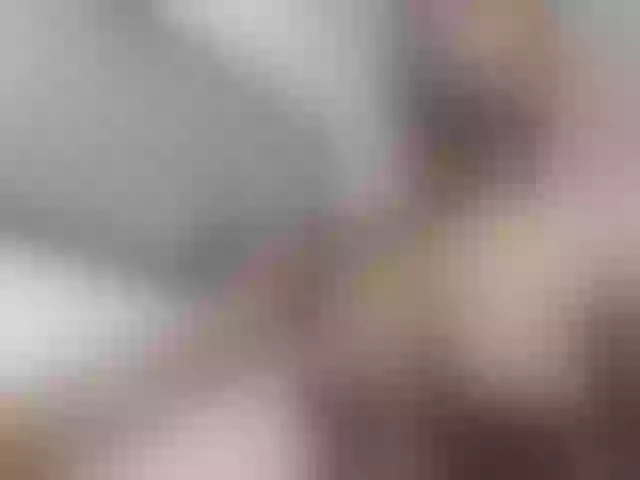 Live sex webcam photo for HotChocolatea #240899584