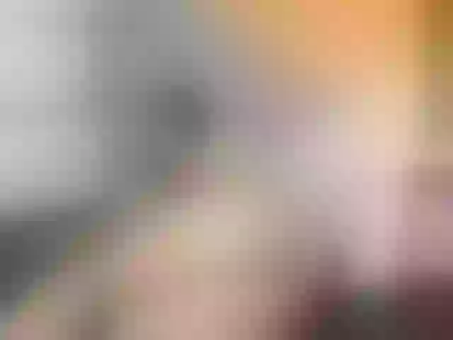 Live sex webcam photo for jessica-jmz23 #241220146