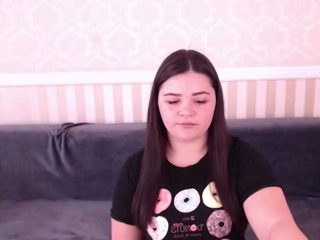 Live sex webcam photo for hottieBerry #241215867