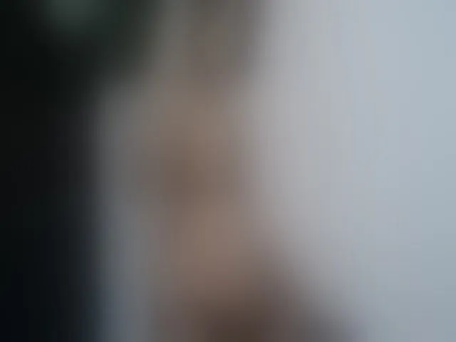 Live sex webcam photo for ExoticandThai #252280652