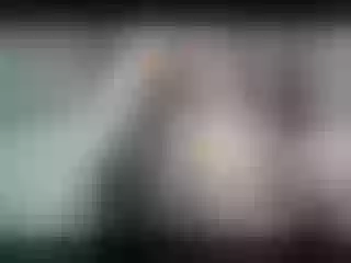 Live sex webcam photo for hotblondyxxx #240736789