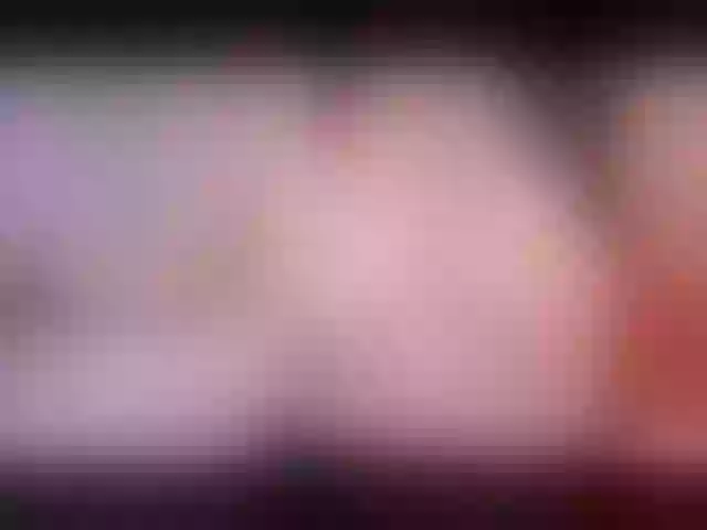 Live sex webcam photo for selenemilf #241428499