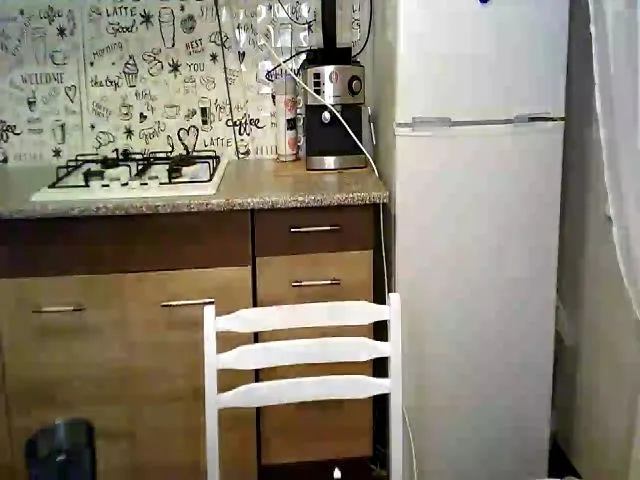 Live sex webcam photo for SexyInMyPJs #262254392