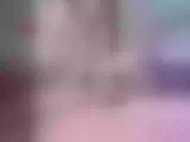Live sex webcam photo for Medussangel #256893458