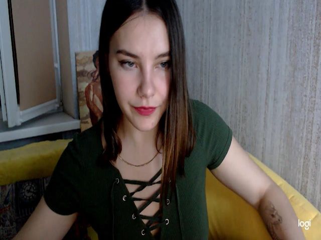 Live sex webcam photo for Quardiona #261522390