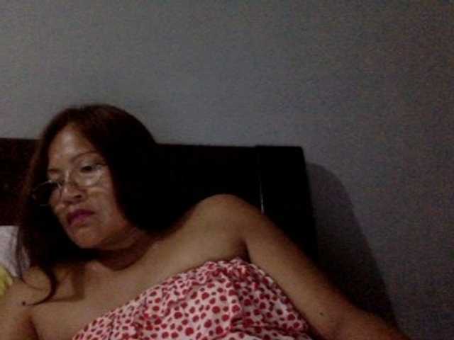 Live sex webcam photo for classygirl #241506407