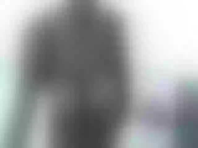 Live sex webcam photo for dana_horny #257491536