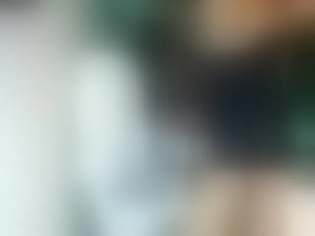 Live sex webcam photo for AiriKim #253258981