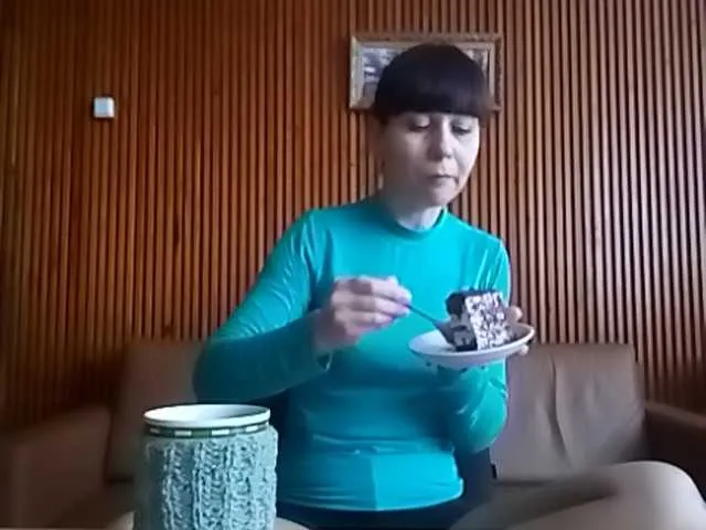 Live sex webcam photo for caroliiine #241196595