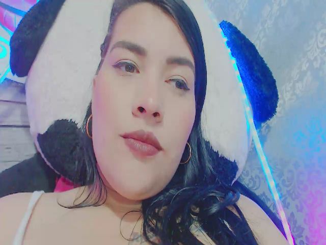 Live sex webcam photo for Lucy_park #252390107