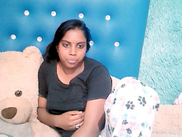 Live sex webcam photo for Indianpride #261943486