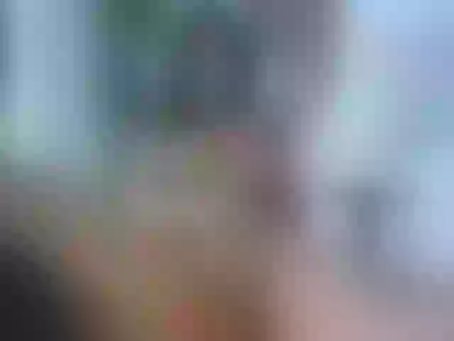 Live sex webcam photo for Vanessa_Vega #255145443