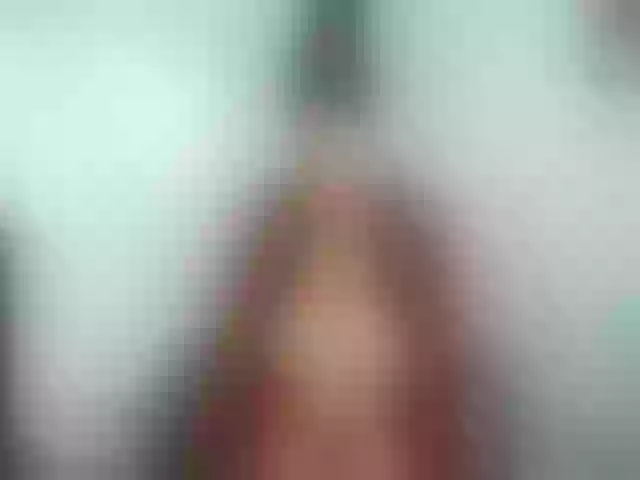 Live sex webcam photo for DollErotic69 #258403263
