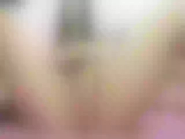 Live sex webcam photo for TastyLady_ #254741566