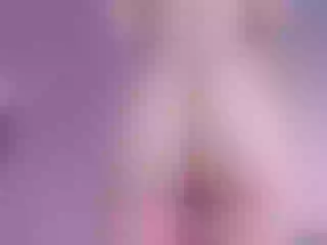 Live sex webcam photo for SpicyTrouble #259416543