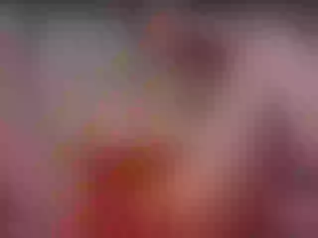 Live sex webcam photo for AnnaShine #241055807