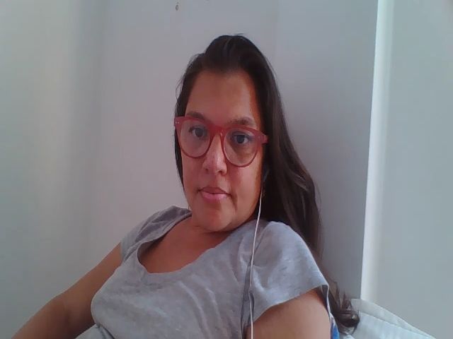 Live sex webcam photo for SweetLola01 #258845693