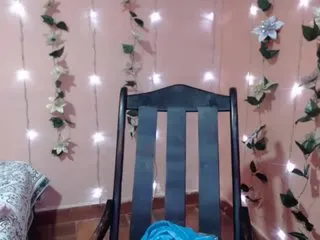 Live sex webcam photo for KattleyaGrey #240873995