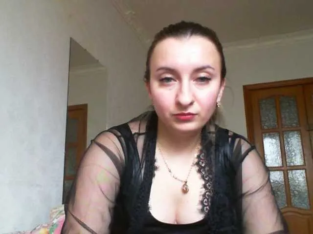 Live sex webcam photo for RuslanaFlower #241179738