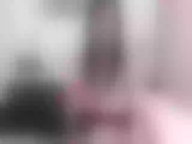 Live sex webcam photo for YulliaMilfX #256238447