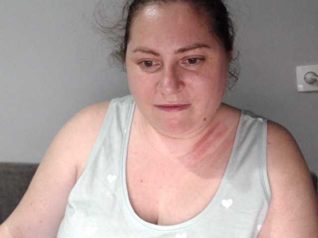 Live sex webcam photo for candycream74 #241307654