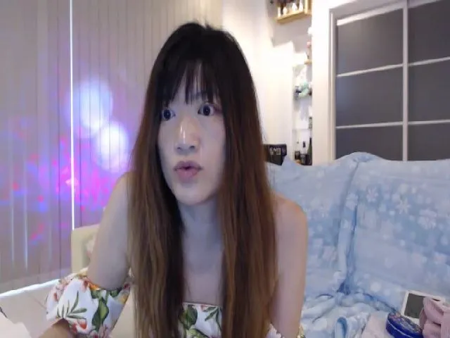 Live sex webcam photo for SilViAjpn #258548250