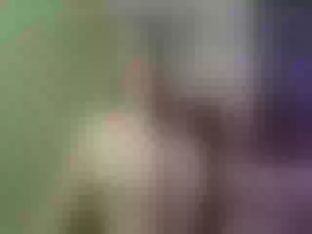 Live sex webcam photo for Evelynevi #255278425