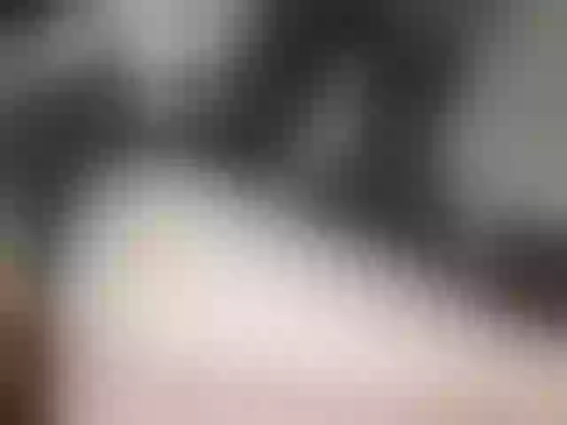Live sex webcam photo for Younghearts #240959062