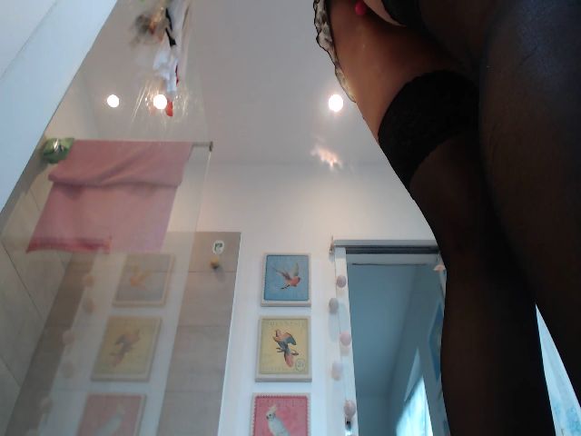 Live sex webcam photo for Shy_Puppy #259816449