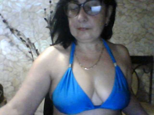Live sex webcam photo for Merryhote #253159651