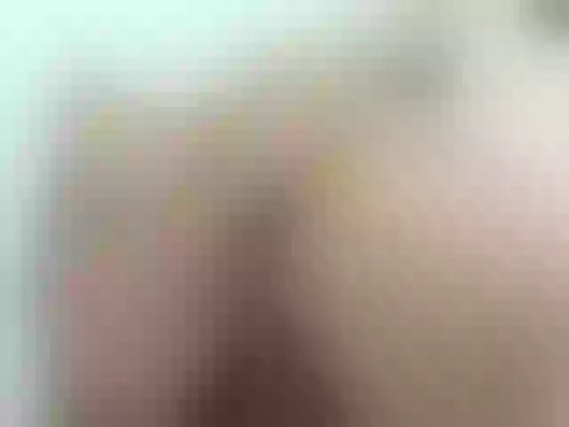 Live sex webcam photo for Sweet-ass1 #241343149