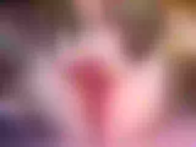 Live sex webcam photo for TastyLady_ #257612424