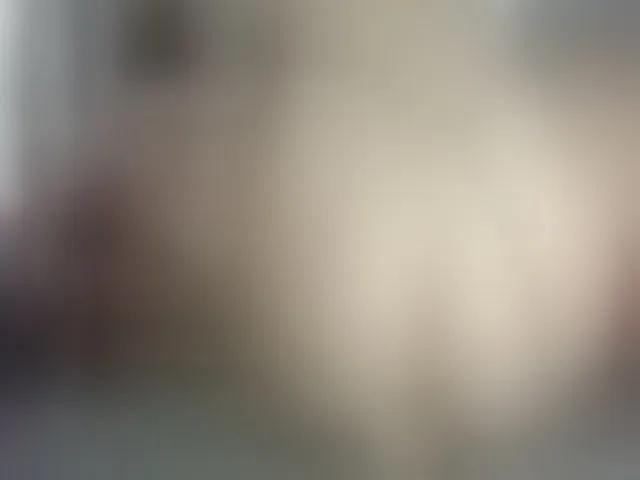 Live sex webcam photo for Msschloe_ #256089714