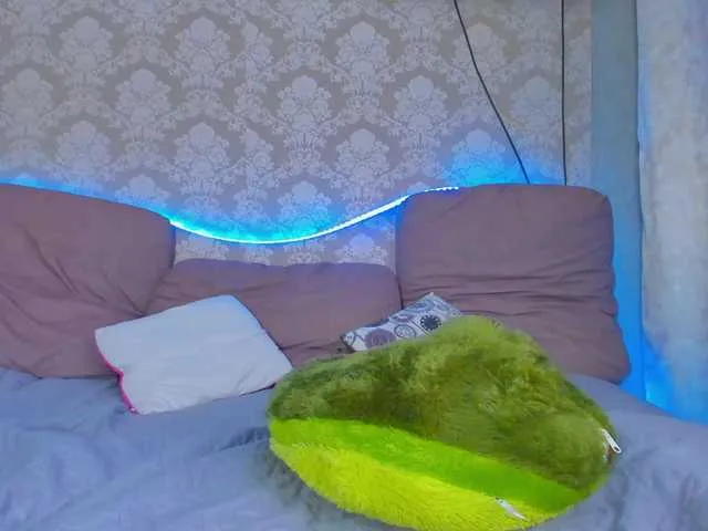 Live sex webcam photo for Vero19nika #241301273