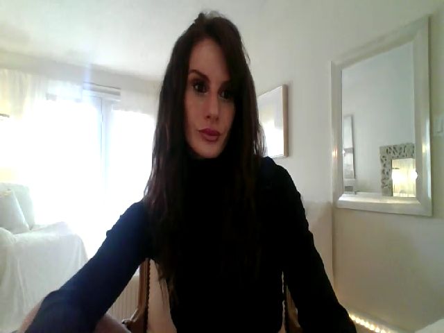 Live sex webcam photo for dancingrene_ #255435861