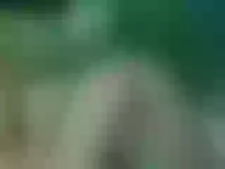 Live sex webcam photo for Alexajoyy #252004575