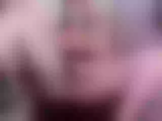 Live sex webcam photo for DiodoraDi #240958228