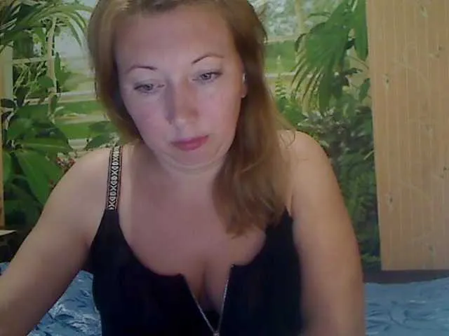 Live sex webcam photo for Naturalginger #245513288