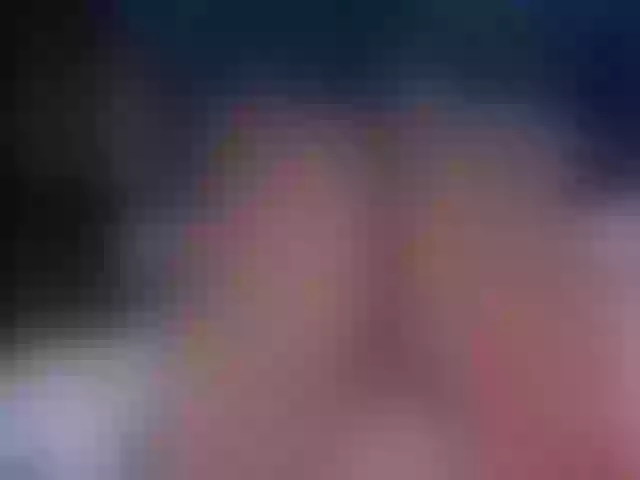 Live sex webcam photo for Antonellac #255894390