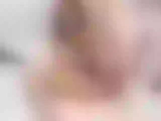 Live sex webcam photo for AlyssaMillan #259274568