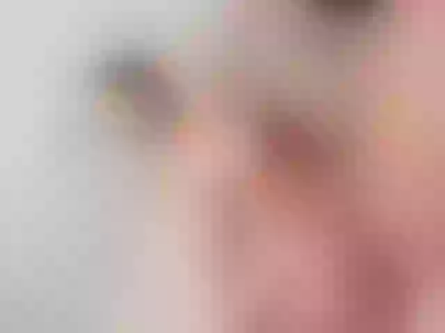 Live sex webcam photo for Giamazing #261759749