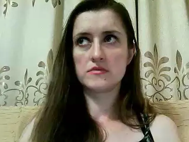 Live sex webcam photo for BestDream #257119829