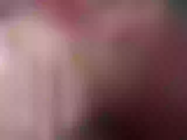Live sex webcam photo for ExoticandThai #259041831