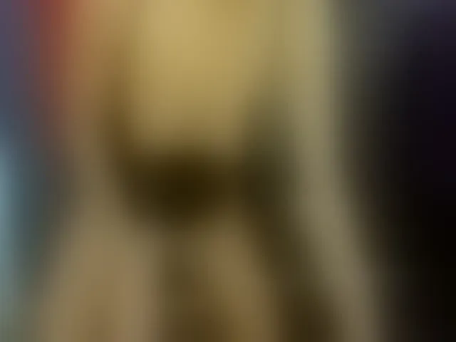 Live sex webcam photo for AlphaWoman #254389017