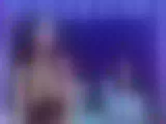 Live sex webcam photo for NixieStar #259563083