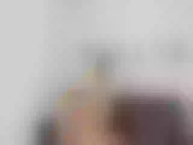 Live sex webcam photo for saracruz1 #257940231