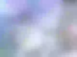 Live sex webcam photo for sofiagabriela #240867469