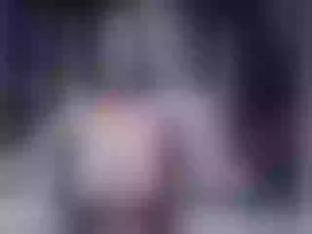 Live sex webcam photo for Emiligrey #260373143